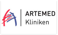 ArtemED