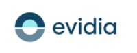 Evidia