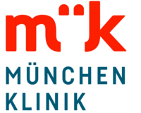 München Klinik Medizet Pathologie