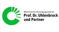 MVZ Uhlenbrock