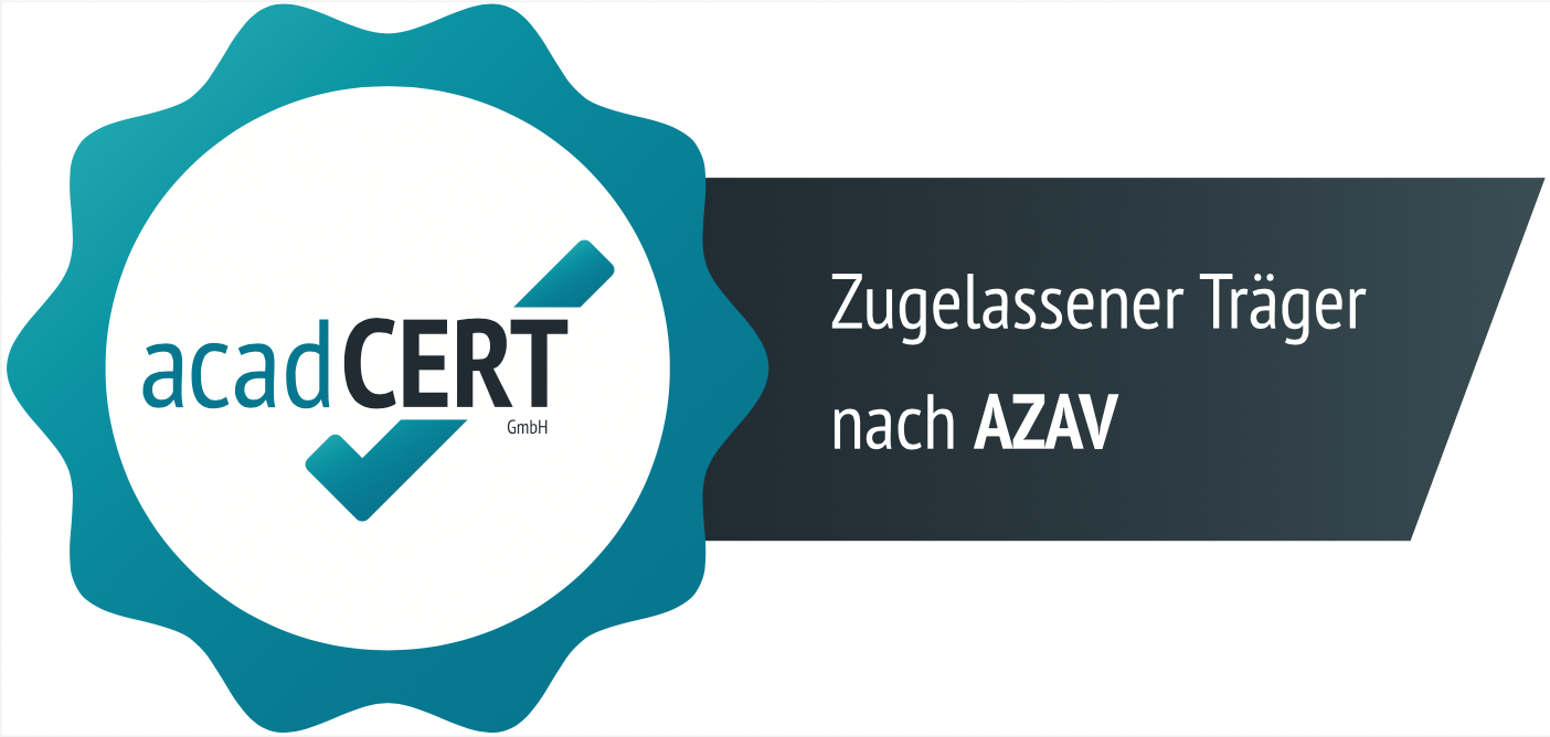 acadCert-Siegel-AZAV
