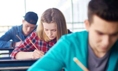 Telc Deutsch A2/B1, DTZ - Sprachprüfung für Einbürgerung und Visum