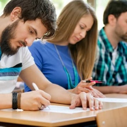 Crashcourse Telc B2 Vorbereitung Intensivkurs Telc B2 Prüfungsvorbereitung