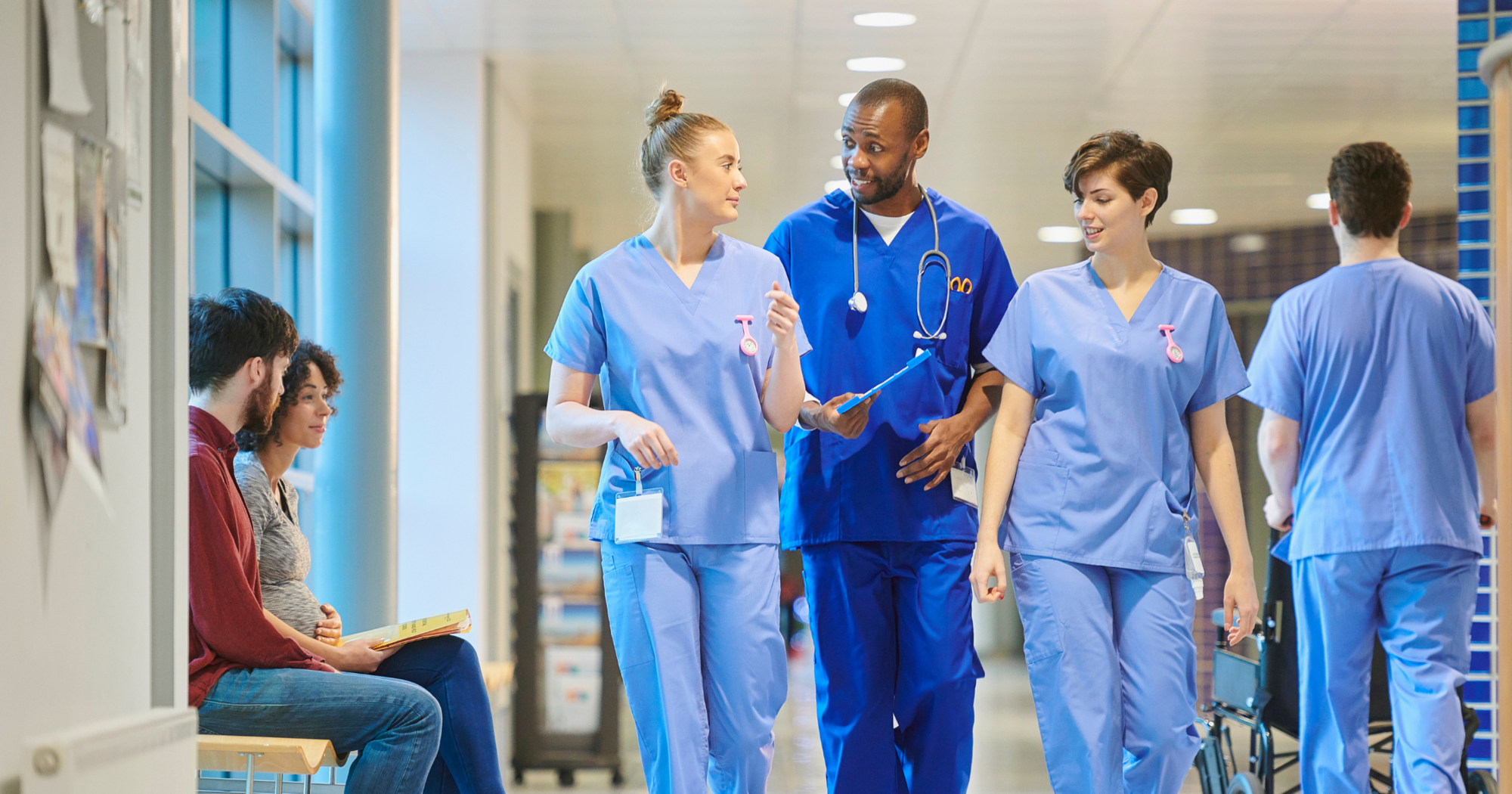 Fachsprachpr fung FSP fachsprachpr-fung-fsp